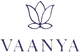 Vaanya