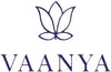 Vaanya