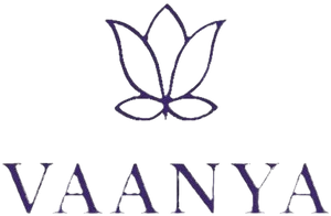 Vaanya