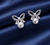 Luna Butterfly