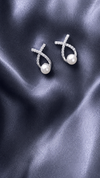 Pearl Éclat